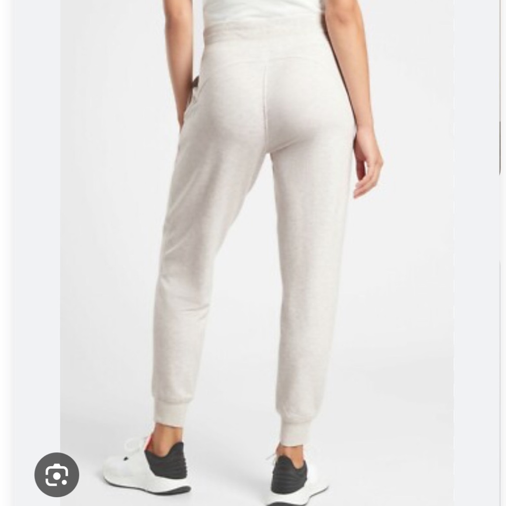 Athleta Balance Jogger Pant - Picture 2 of 15